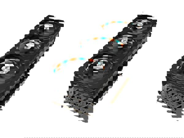 GIGABYTE RTX 4070 TI SUPER GAMING OC 16GB